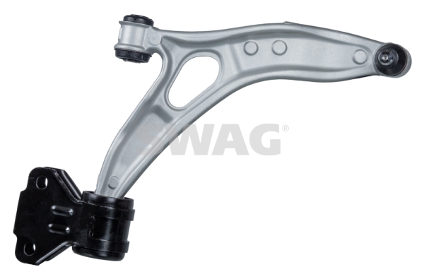 Brat suspensie roata SWAG 50 10 7887